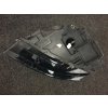 Světlomet přední pravý LED BI-XENON  Audi A5, 8TO 941 004 AK