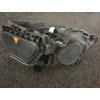 Světlomet přední pravý LED BI-XENON  Audi A5, 8TO 941 004 AK