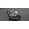 Světlomet pravý přední Smart Fortwo III, Forfour II  L90029701, 2600105436R