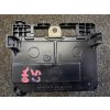 Modul BSM  Siemens L11-00 Citroen C4 NFU 9661682980  S118983011C