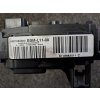 Modul BSM  Siemens L11-00 CITROEN C4, C5, PEUGEOT, 9661682980, S118983011C