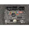 Modul BSM  Siemens L11-00 CITROEN C4, C5, PEUGEOT, 9661682980, S118983011C