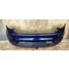Nárazník přední Fiat Bravo II 735426845