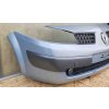 Nárazník přední Renault Megane II  8200142001