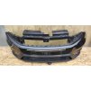 Nárazník přední Fiat Doblo II   735594222