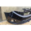Nárazník přední Fiat Doblo II   735594054