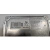 Řídící jednotka osvětlení xenon 6G89034934 Valeo