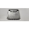 Řídící jednotka osvětlení xenon 6G89034934 Valeo