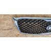 Mřížka do nárazníku přední Kia Sorento 86352C5020