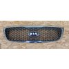 Mřížka do nárazníku přední Kia Sorento 86352C5020