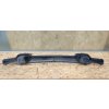 Nárazník přední Expert/Jumpy/Scudo 2004-2007  1498099080