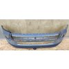 Nárazník přední Mini Cooper 7317939