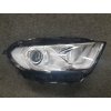 Světlomet pravý Ford Ecosport GN15-13D 154-DE, B515 MCA HL