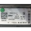 Pravé světlo denní svícení Peugeot 3008, 5008, 9836230980, L90205798