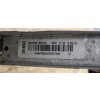 Chladič vody 1.4   Peugeot 307  2001 9637039880