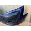 Nárazník přední Expert/Jumpy/Scudo 2007-2016  14975850