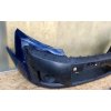 Nárazník přední Expert/Jumpy/Scudo 2007-2016  14975850
