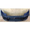 Expert/Jumpy/Scudo přední nárazník 2007-2016  14975850