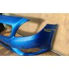 Přední nárazník Mercedes Benz B W246 A2468850525