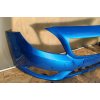 Nárazník přední Mercedes Benz B W246 A2468850525