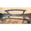 Přední nárazník Mercedes Benz B W246 A2468850525