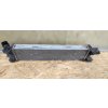 Intercooler Fiat Talento Renault Trafic 93868349 144960050R