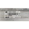 Intercooler Fiat Talento Renault Trafic 93868349 144960050R