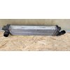 Intercooler Fiat Talento od 2016, Renault Trafic od 2014 93868349