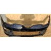Nárazník přední Renault Megane III 620220055R, 602223660R