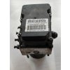 ABS Bosch Citroen C4 Peugeot 307  9659457180  0265800395