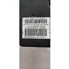 ABS Bosch Citroen C4 Peugeot 307  9659457180  0265800395