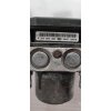 ABS Bosch Citroen C4 Peugeot 307  9659457180  0265800395