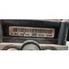 ABS Bosch Peugeot 508  026951245