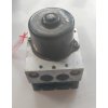 ABS ZTE Peugeot 206  9663841580