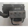 ABS Bosch Fiat Fiorino 0265231997  51801321