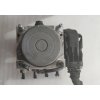 ABS Bosch Fiat Fiorino 0265231997  51801321