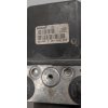 ABS Bosch Peugeot 307  0265950084   9646968780