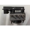 ABS Bosch Fiat Fiorino 0265231997  51801321