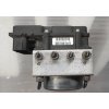 ABS Bosch Fiat Fiorino 0265231997  51801321