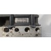 ABS Bosch Citroën C4 Peugeot 307   9659457180 0265800395