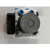 ABS Bosch Citroën C4 Peugeot 307   9659457180   0265800395   0265231486