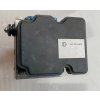 ABS Bosch Citroën C4 Peugeot 307   9659457180   0265800395   0265231486