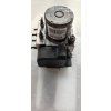 ABS ZTE Peugeot 206  9630135080 962862638