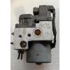 Abs Citroen Xsara II 0273004440 9636084480
