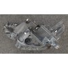 Světlomet pravý přední Renault Megane od 2016, 260102555R