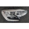 Světlomet pravý přední Renault Megane od 2016, 260102555R