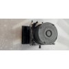 ABS Bosch Citroën C1 Peugeot 107 Toyota Aigo   0265800441   0265231579