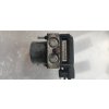 ABS Bosch Citroën C1 Peugeot 107 Toyota Aigo   0265800441   0265231579