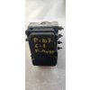ABS Bosch Citroën C1 Peugeot 107 Toyota Aigo   0265800441   0265231579