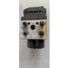 ABS Bosch Citroen Xara  9636084480  0273004440  0265216722